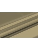 CC110 - Platinum
